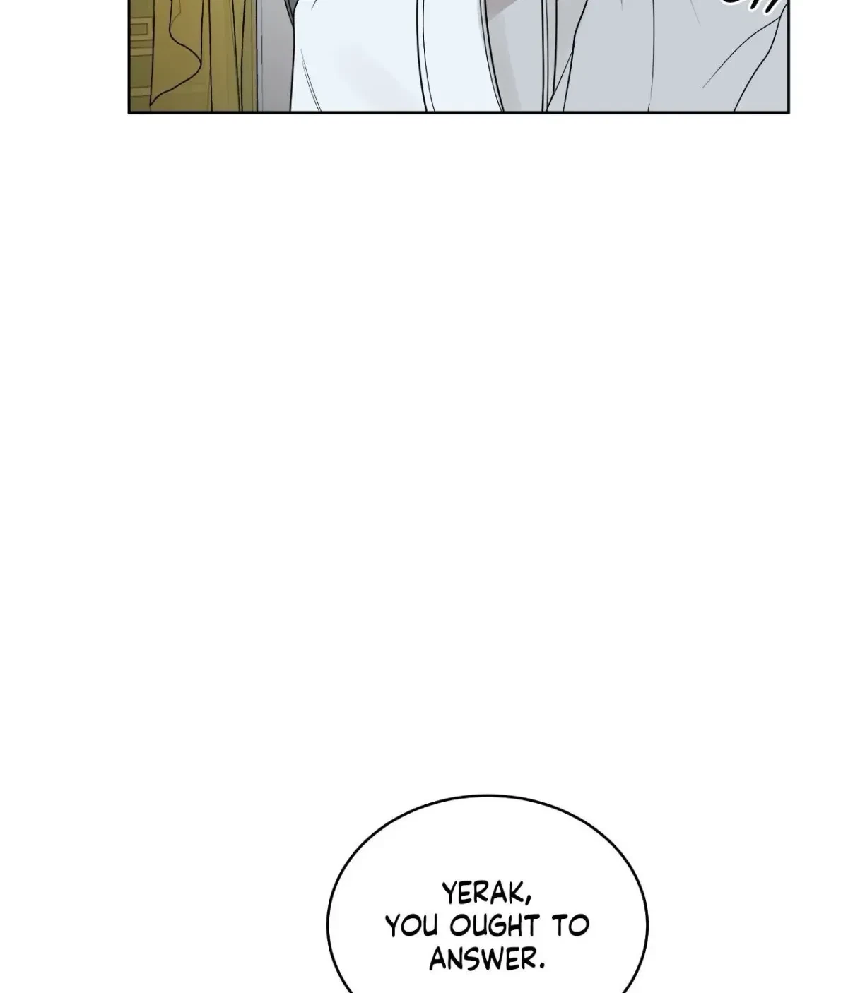 Chapter 4, page 16