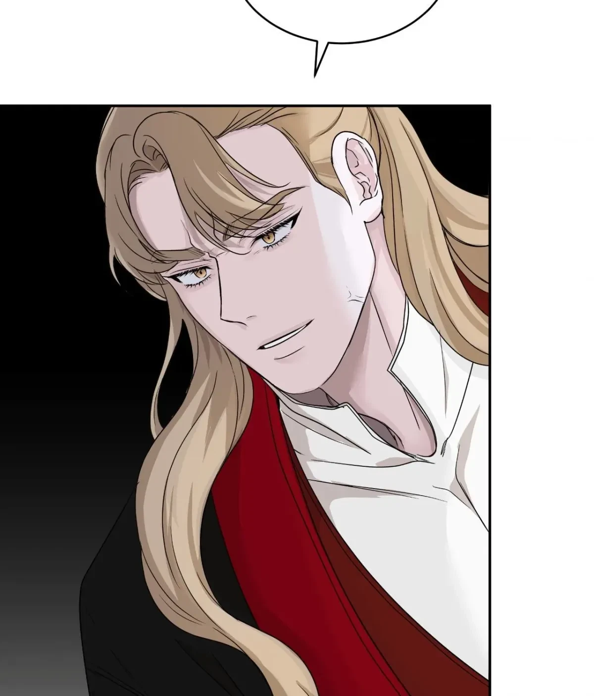 Chapter 4, page 17