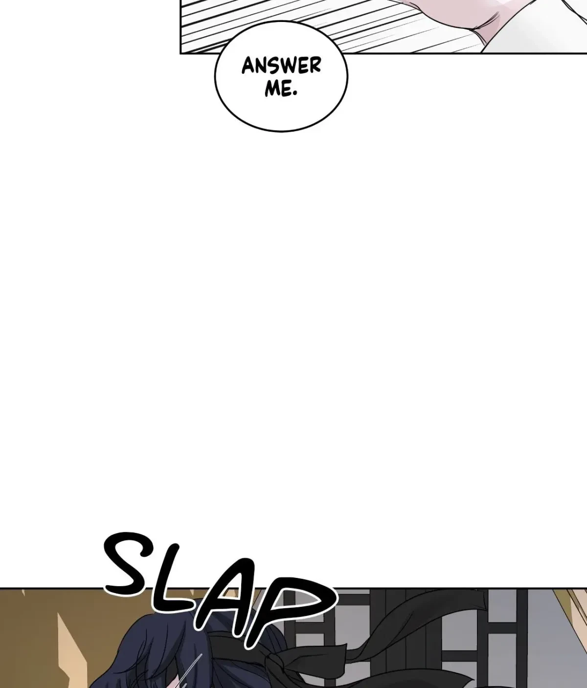 Chapter 4, page 19