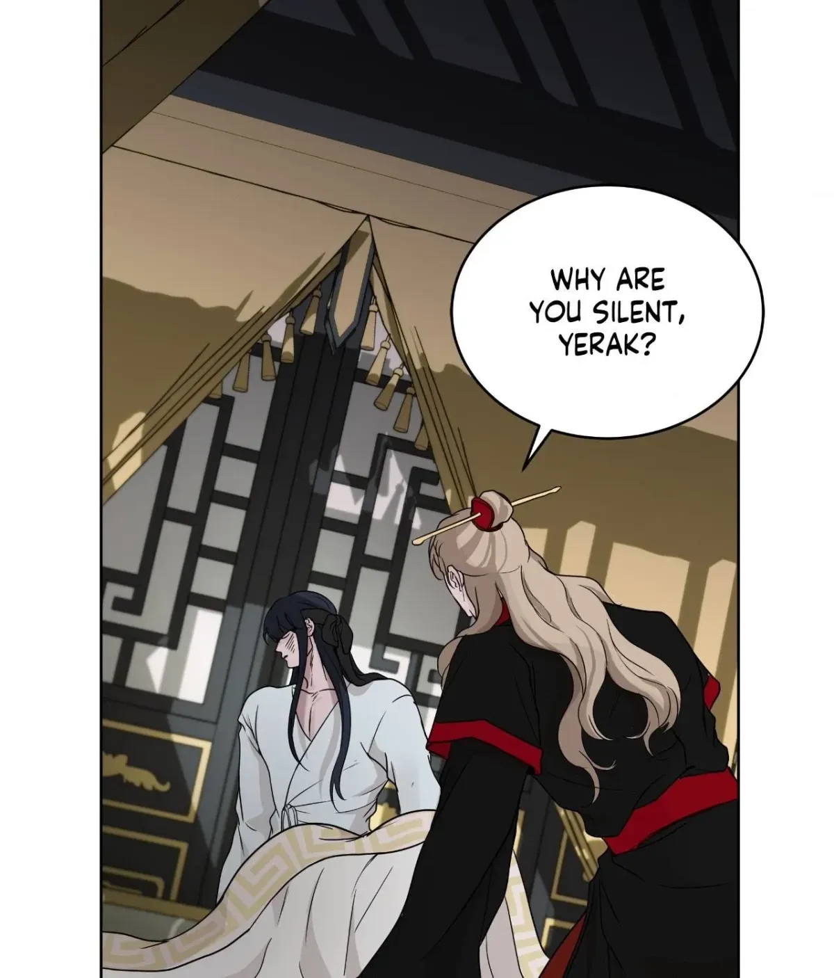 Chapter 4, page 21
