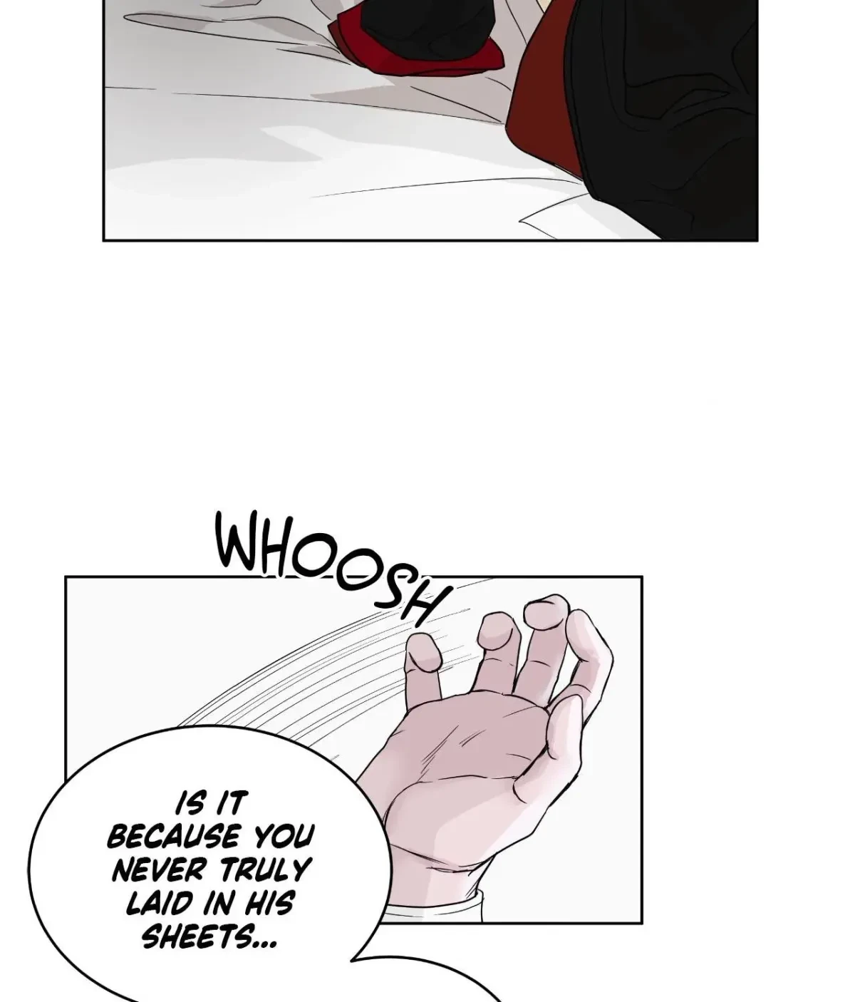 Chapter 4, page 22