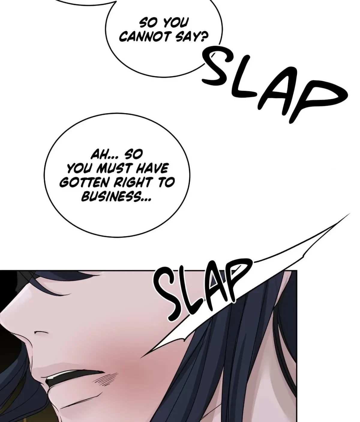 Chapter 4, page 23