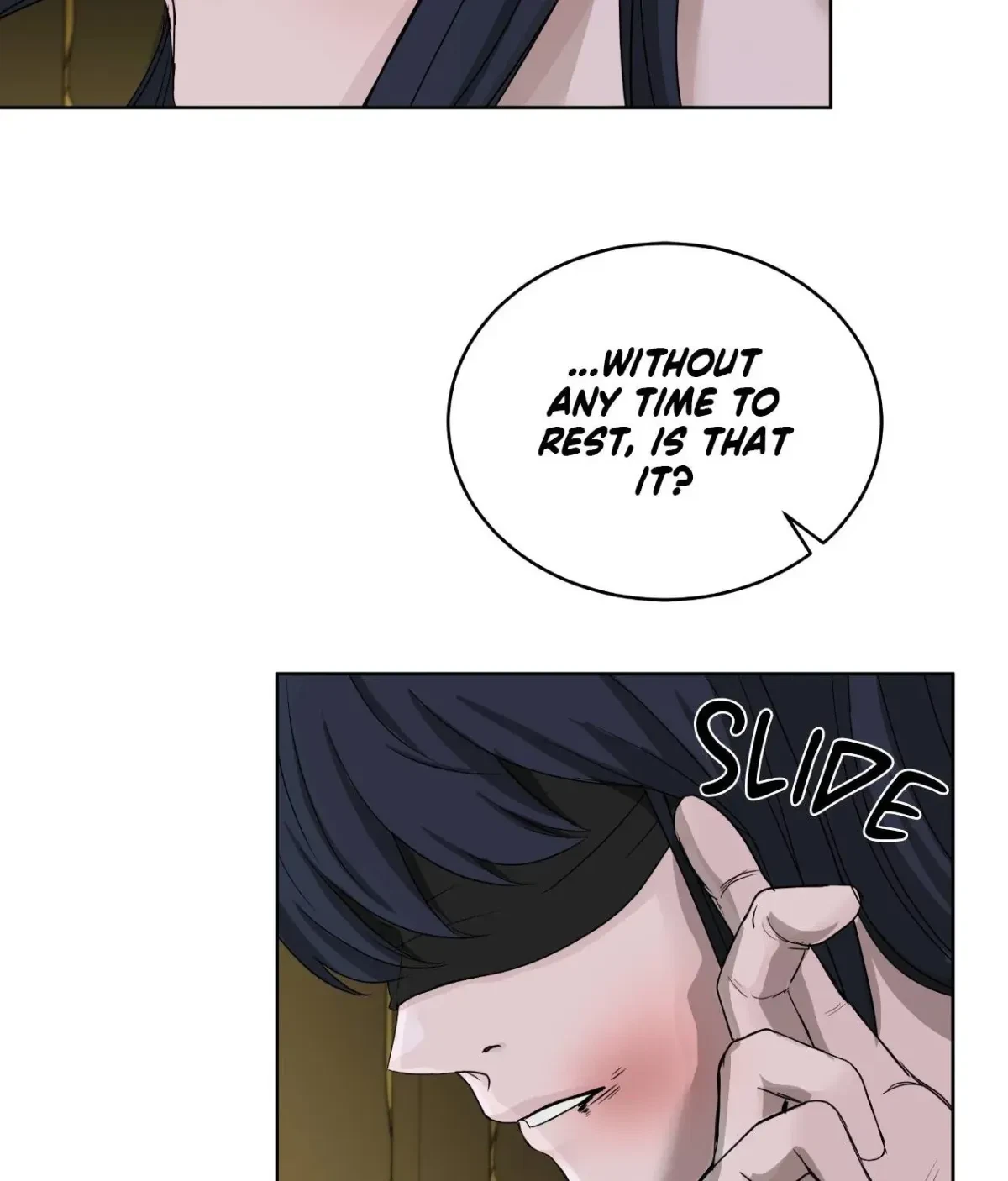 Chapter 4, page 24