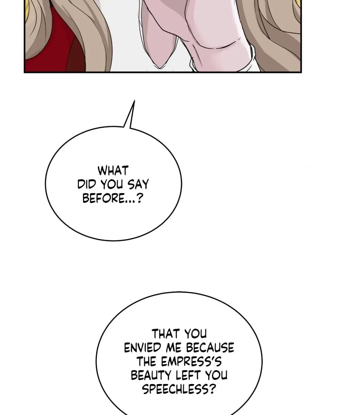 Chapter 4, page 27