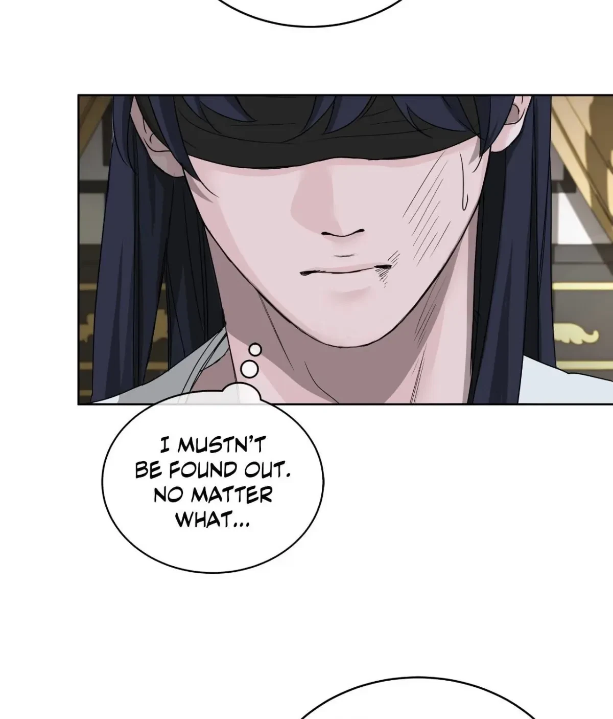 Chapter 4, page 28