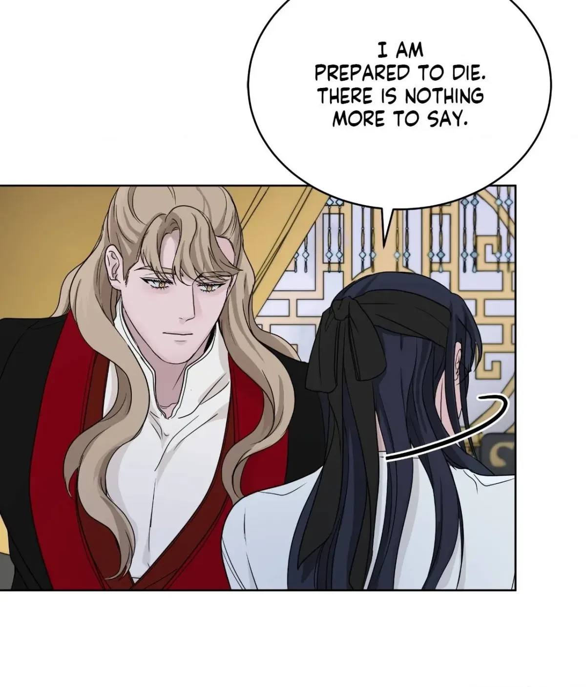 Chapter 4, page 29