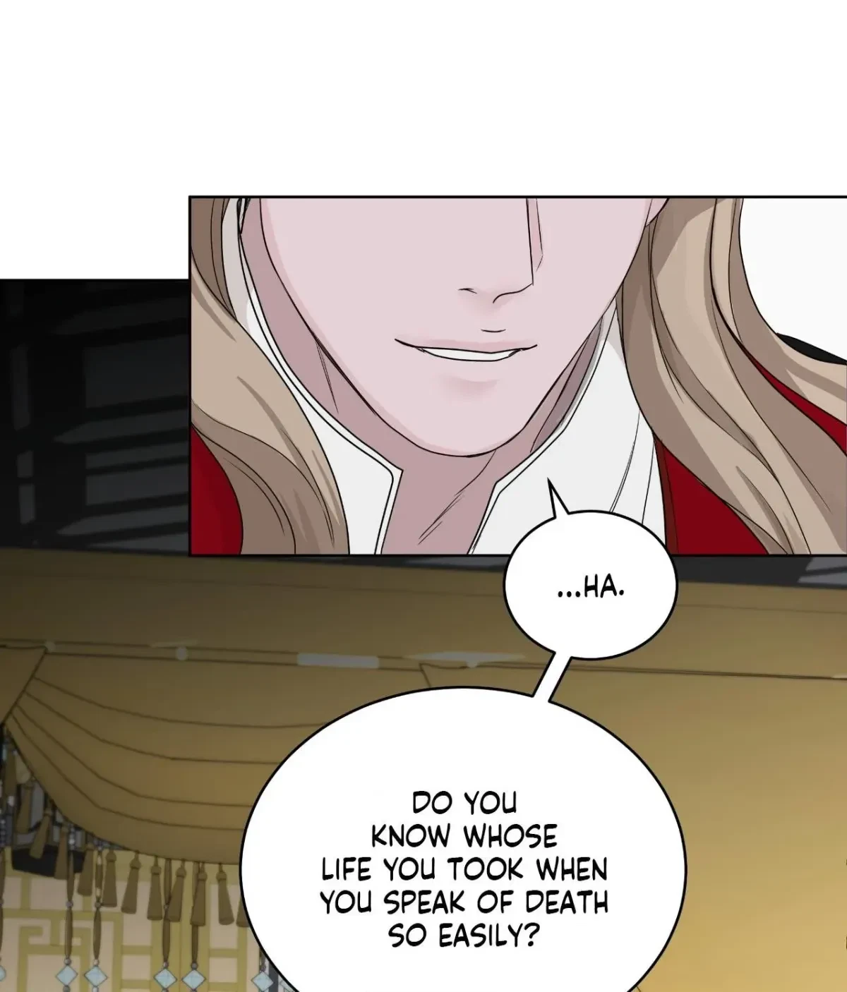 Chapter 4, page 30