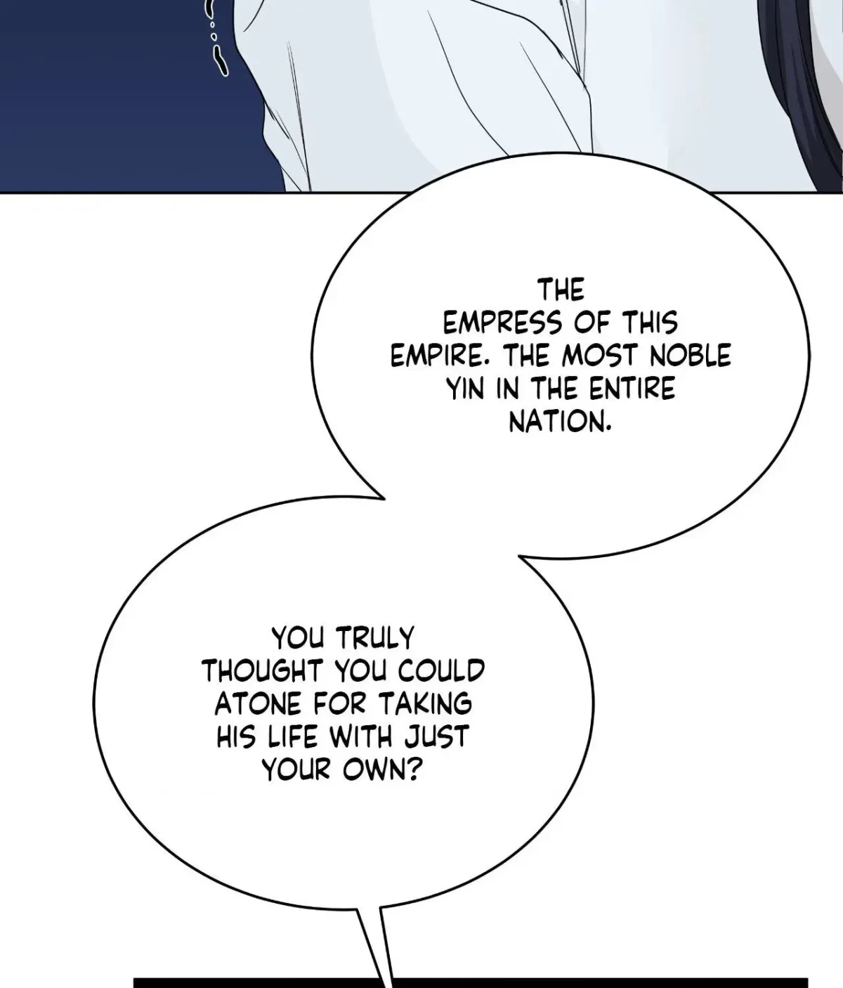 Chapter 4, page 33
