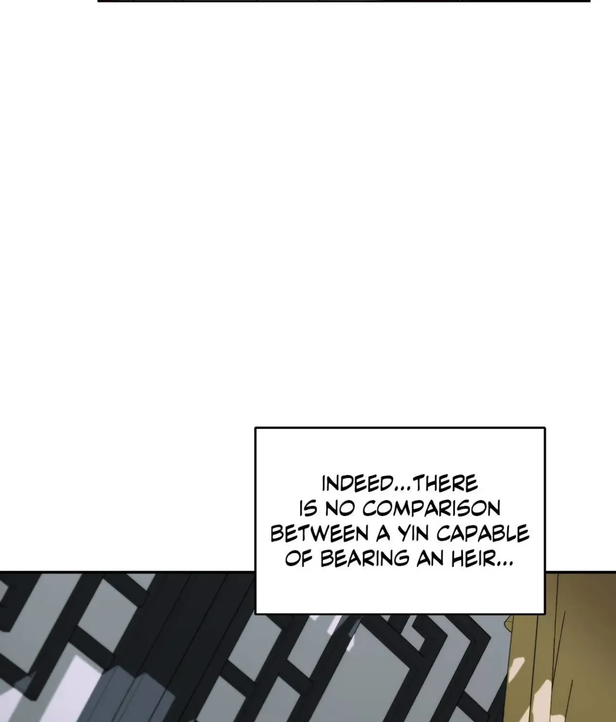 Chapter 4, page 35