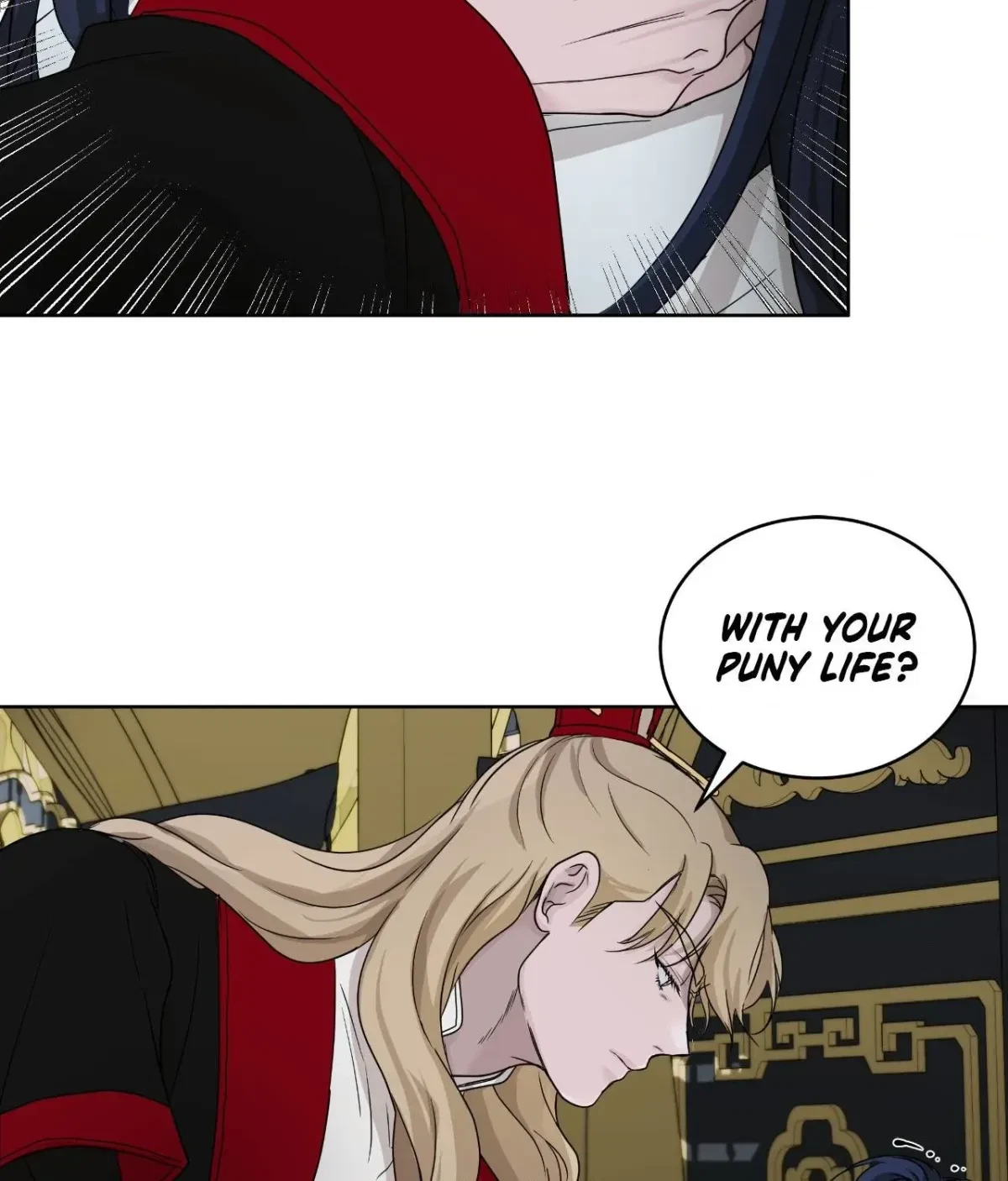 Chapter 4, page 38