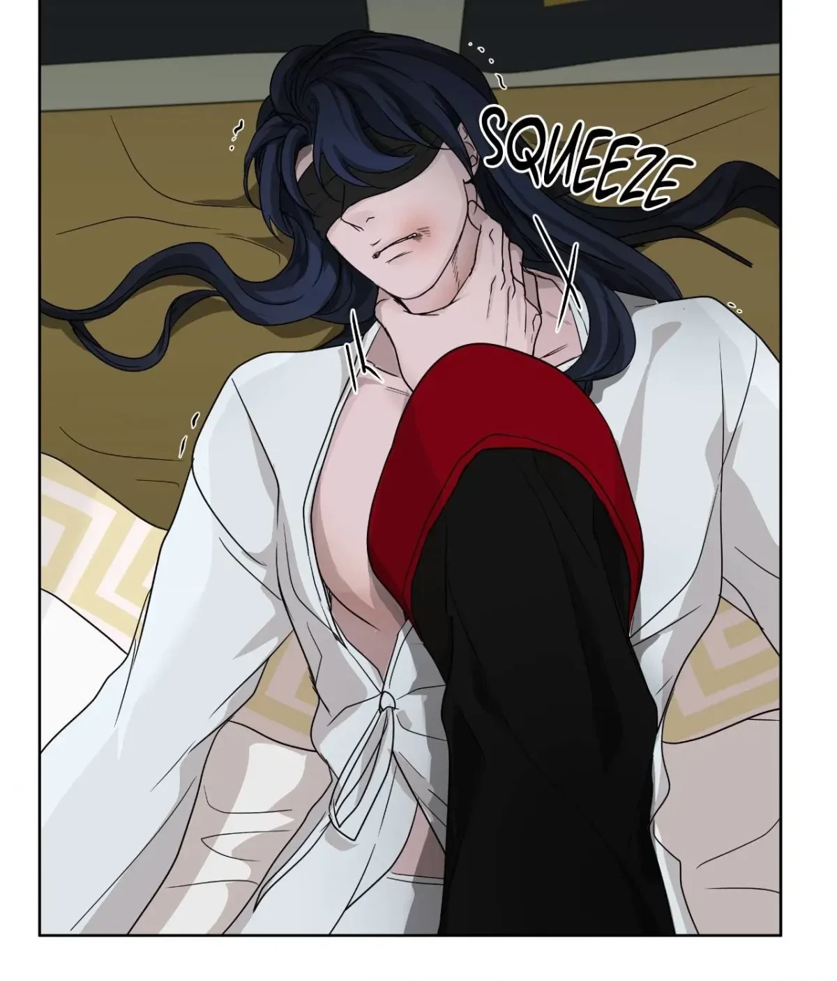 Chapter 4, page 44