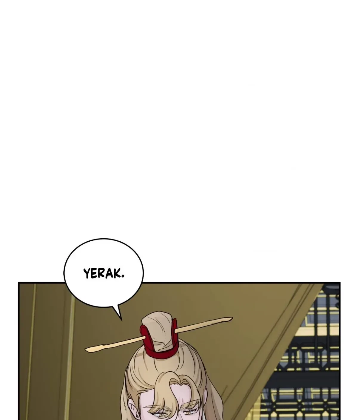 Chapter 4, page 45