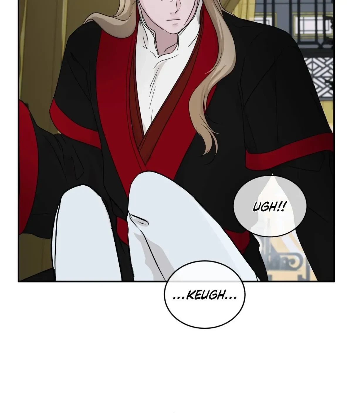 Chapter 4, page 46