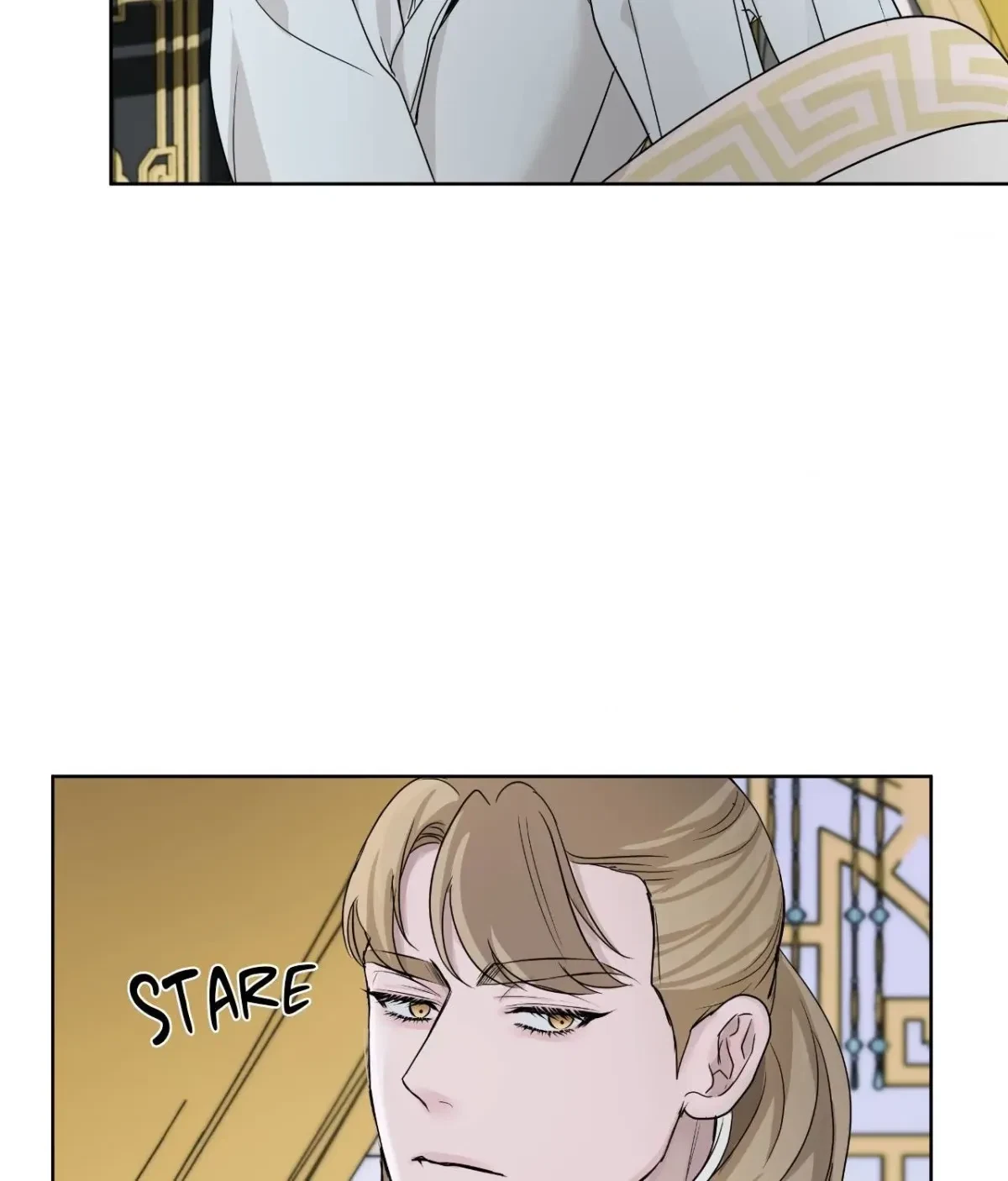 Chapter 4, page 52