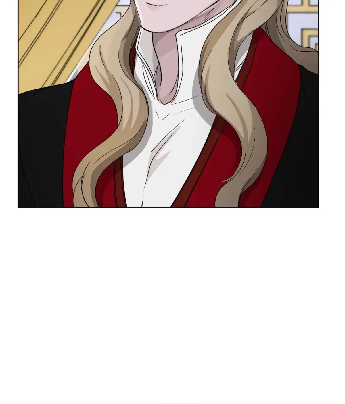 Chapter 4, page 53