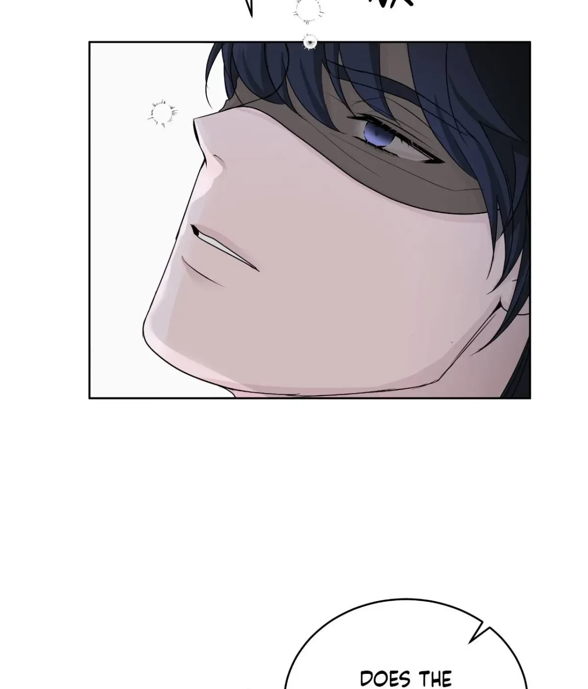 Chapter 4, page 6