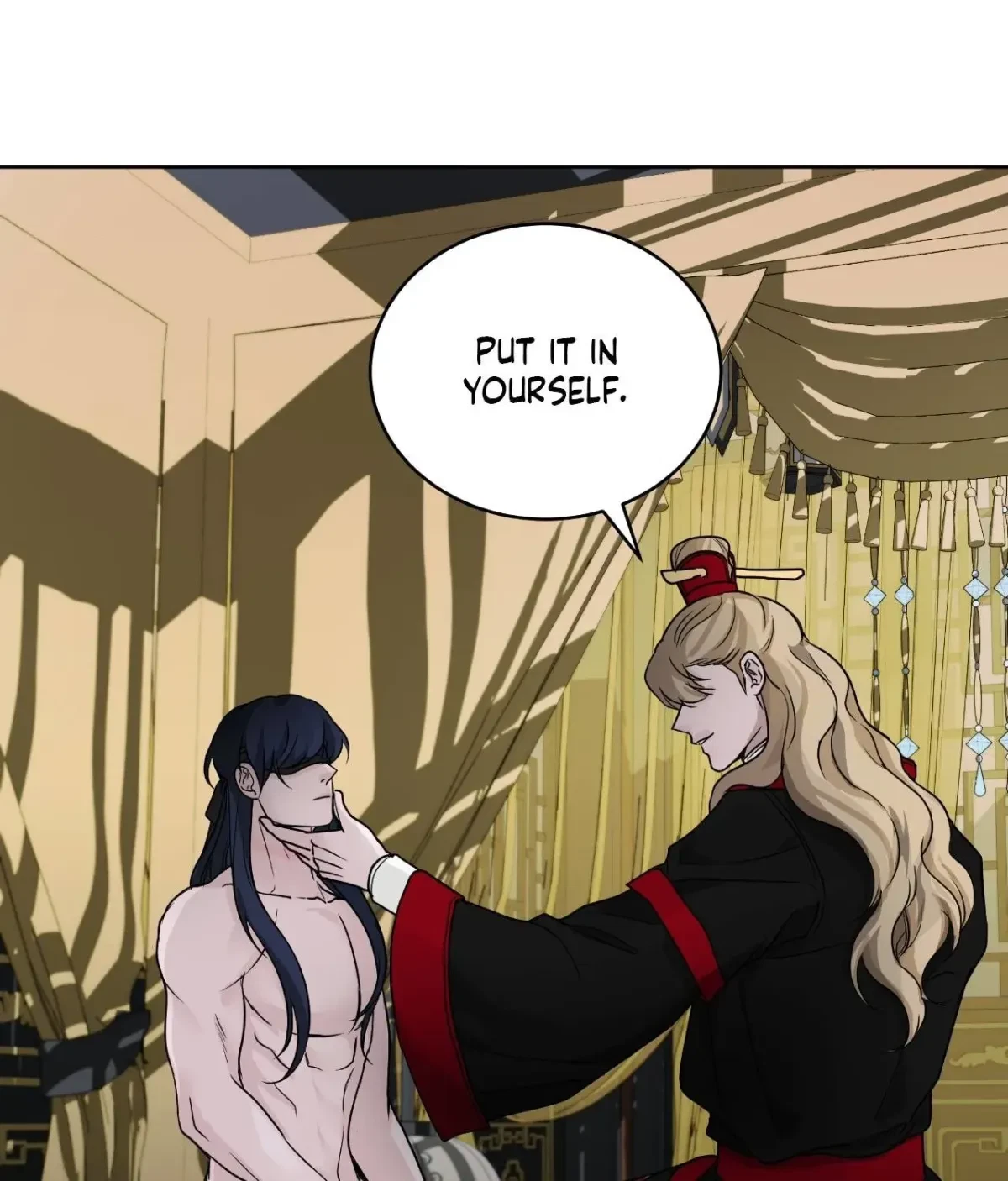 Chapter 4, page 60