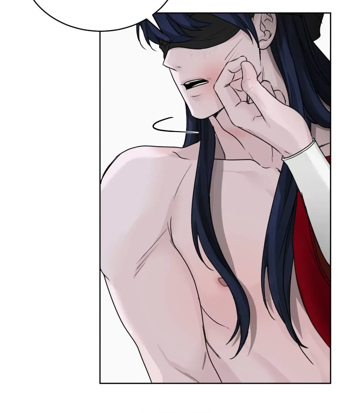 Chapter 4, page 62