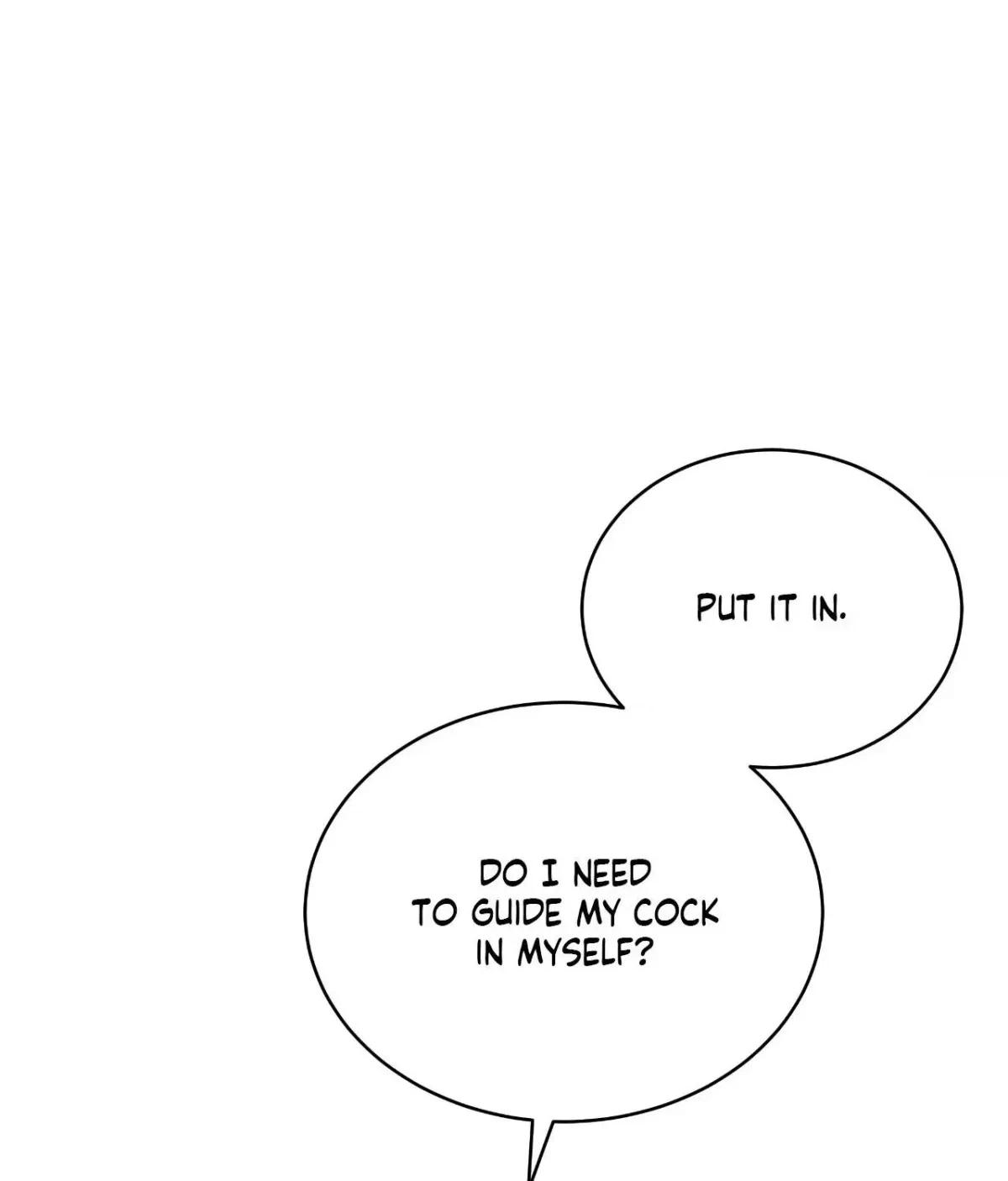 Chapter 4, page 63