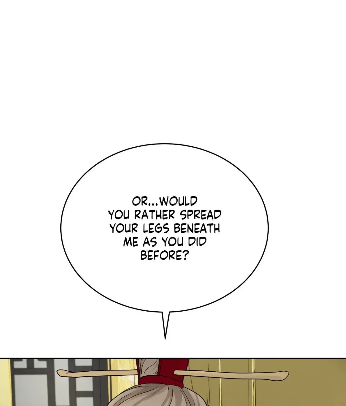 Chapter 4, page 65