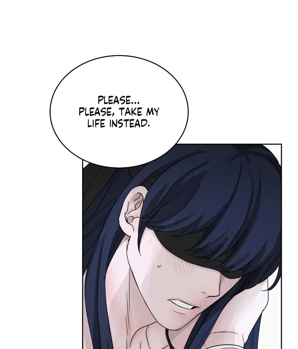 Chapter 4, page 69
