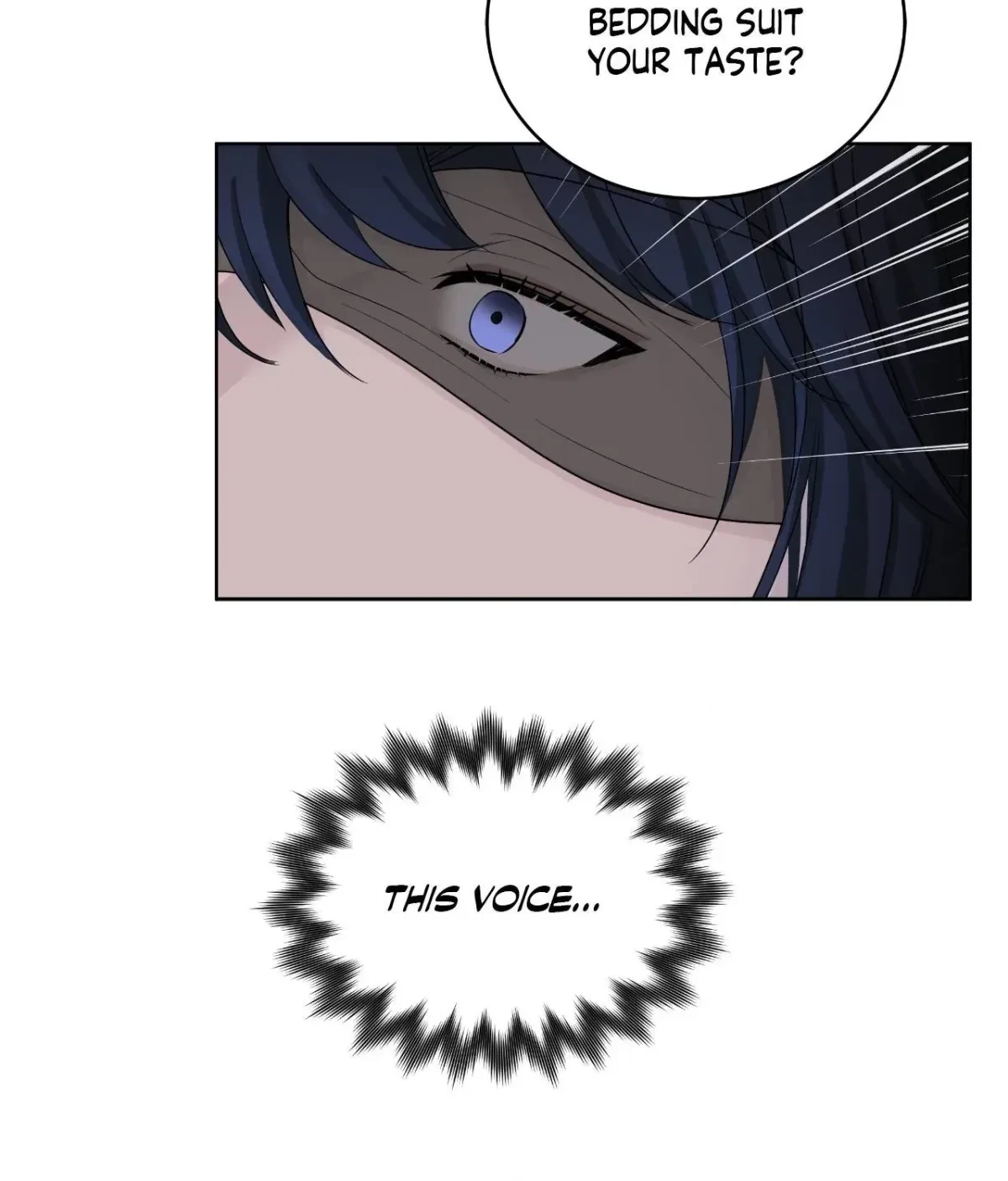 Chapter 4, page 7