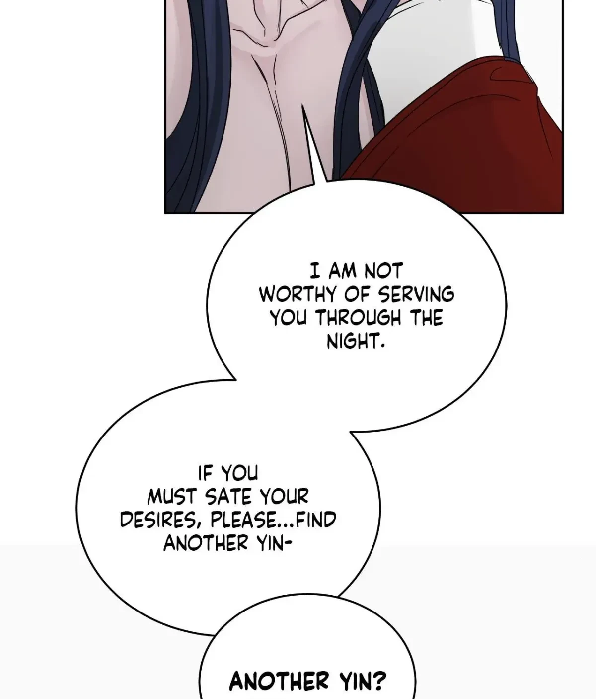 Chapter 4, page 70