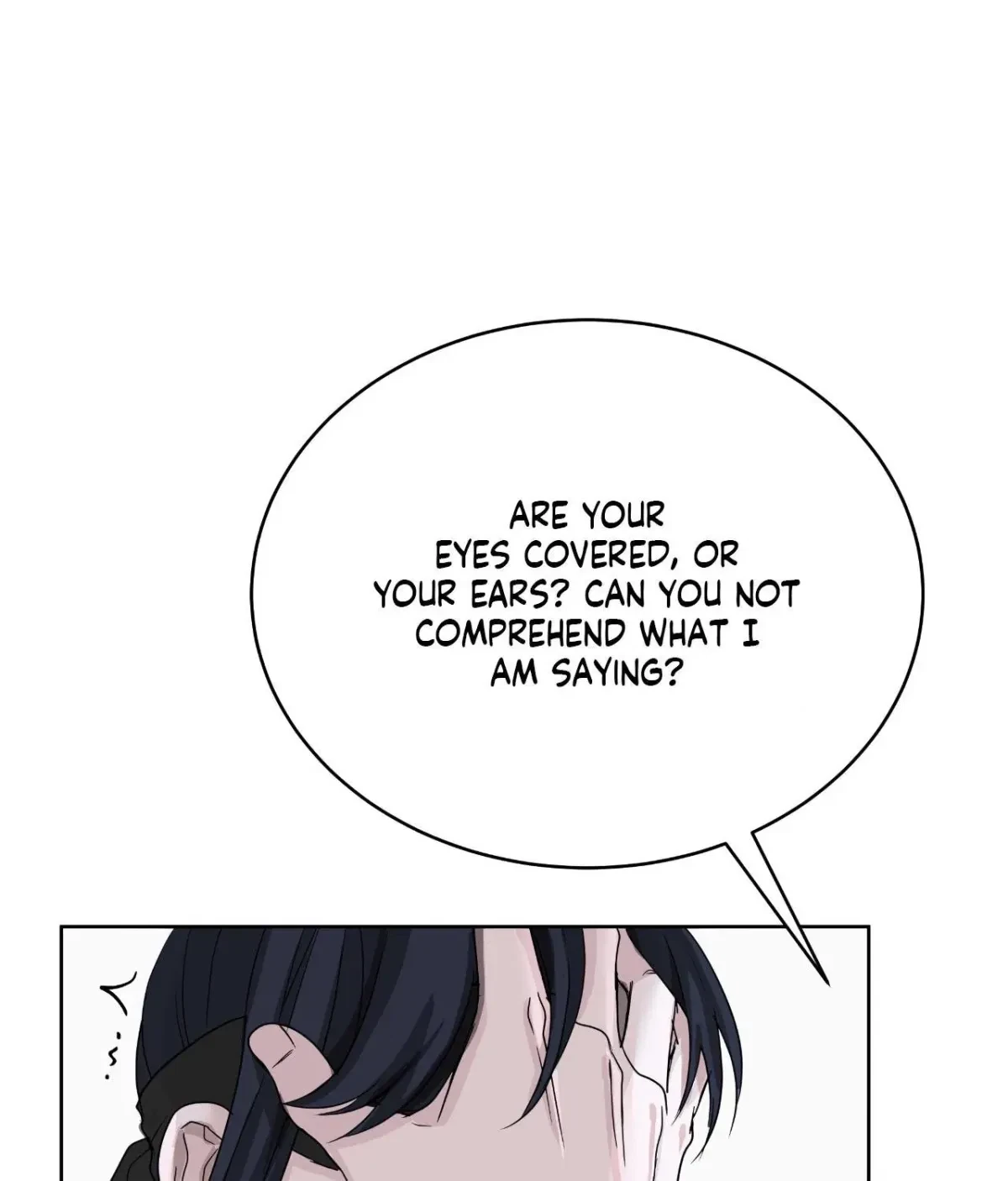 Chapter 4, page 74