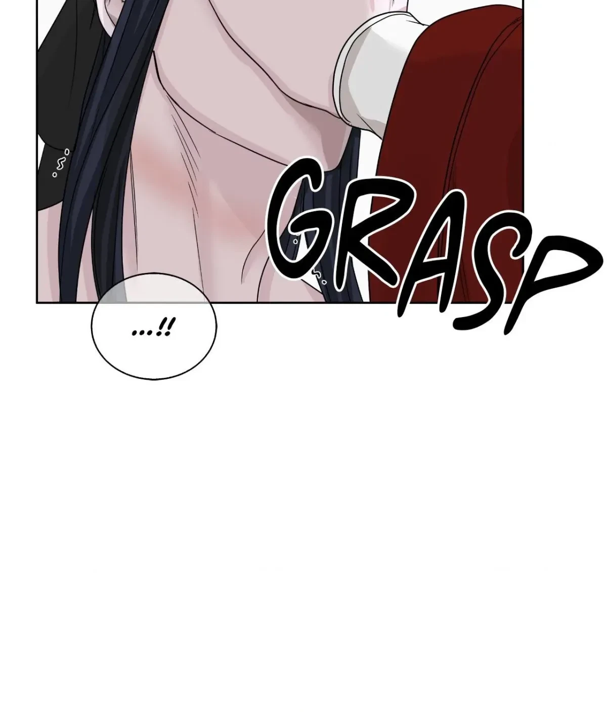Chapter 4, page 75