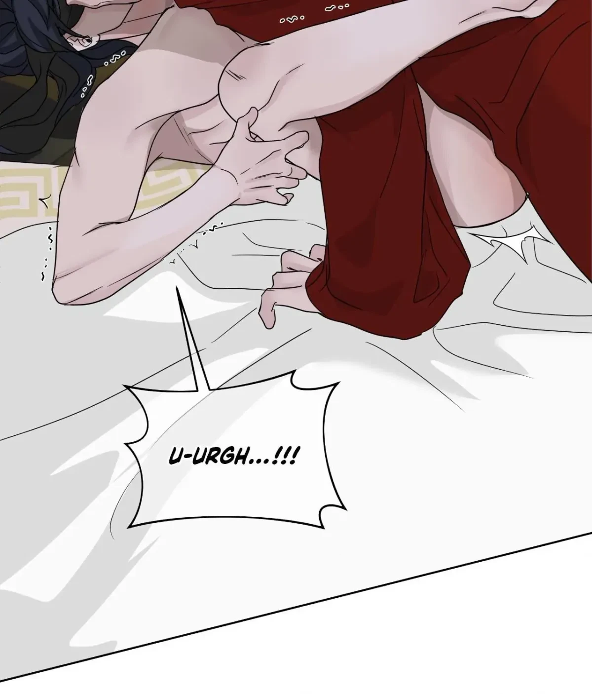 Chapter 4, page 77