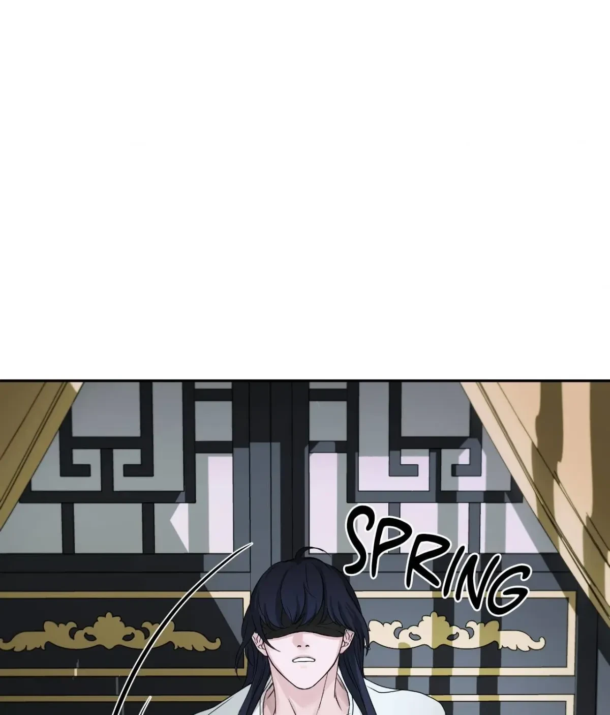 Chapter 4, page 8