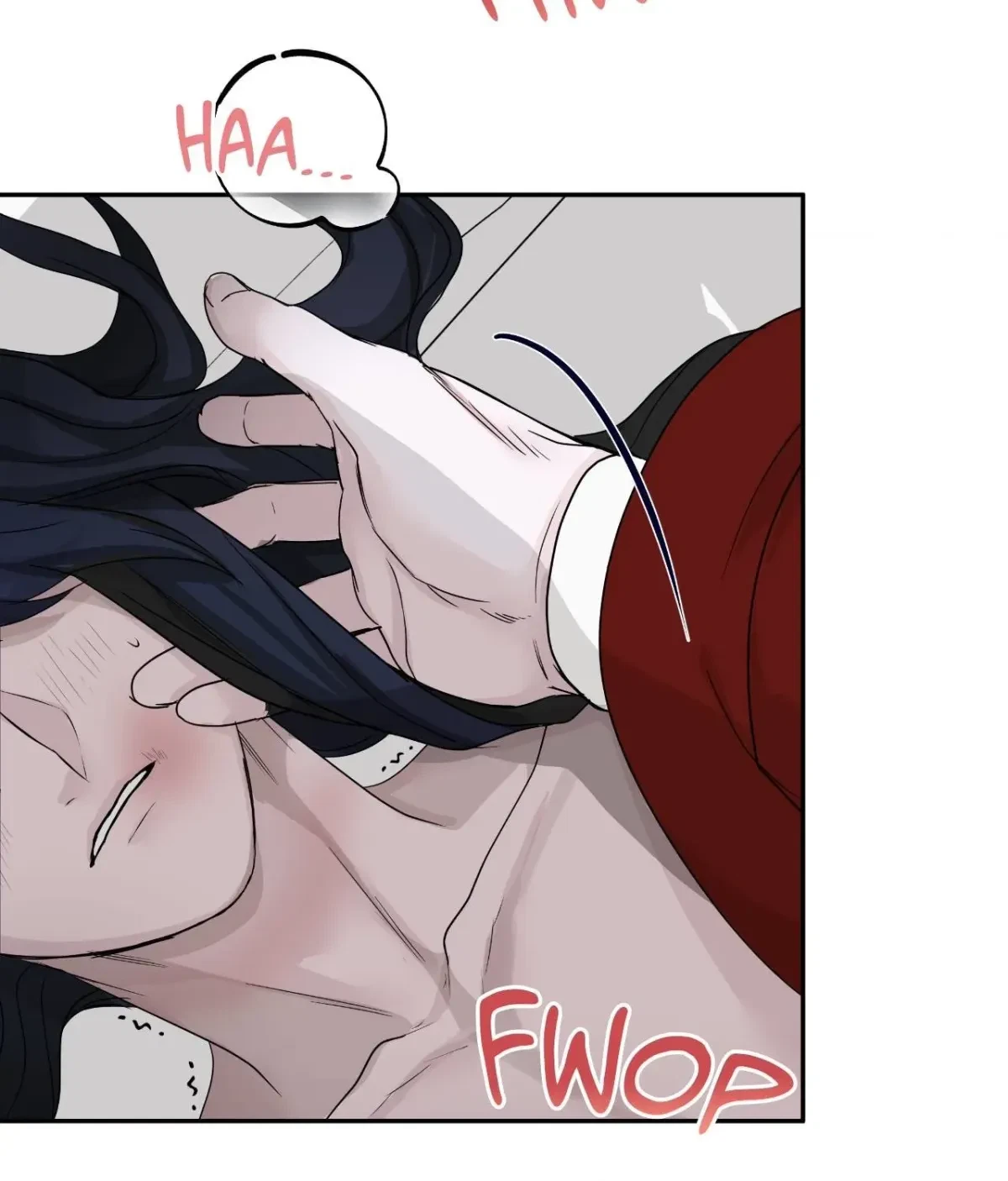 Chapter 4, page 82