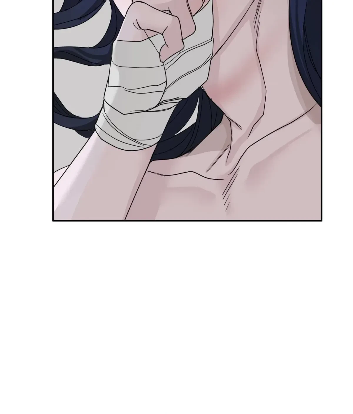 Chapter 4, page 84
