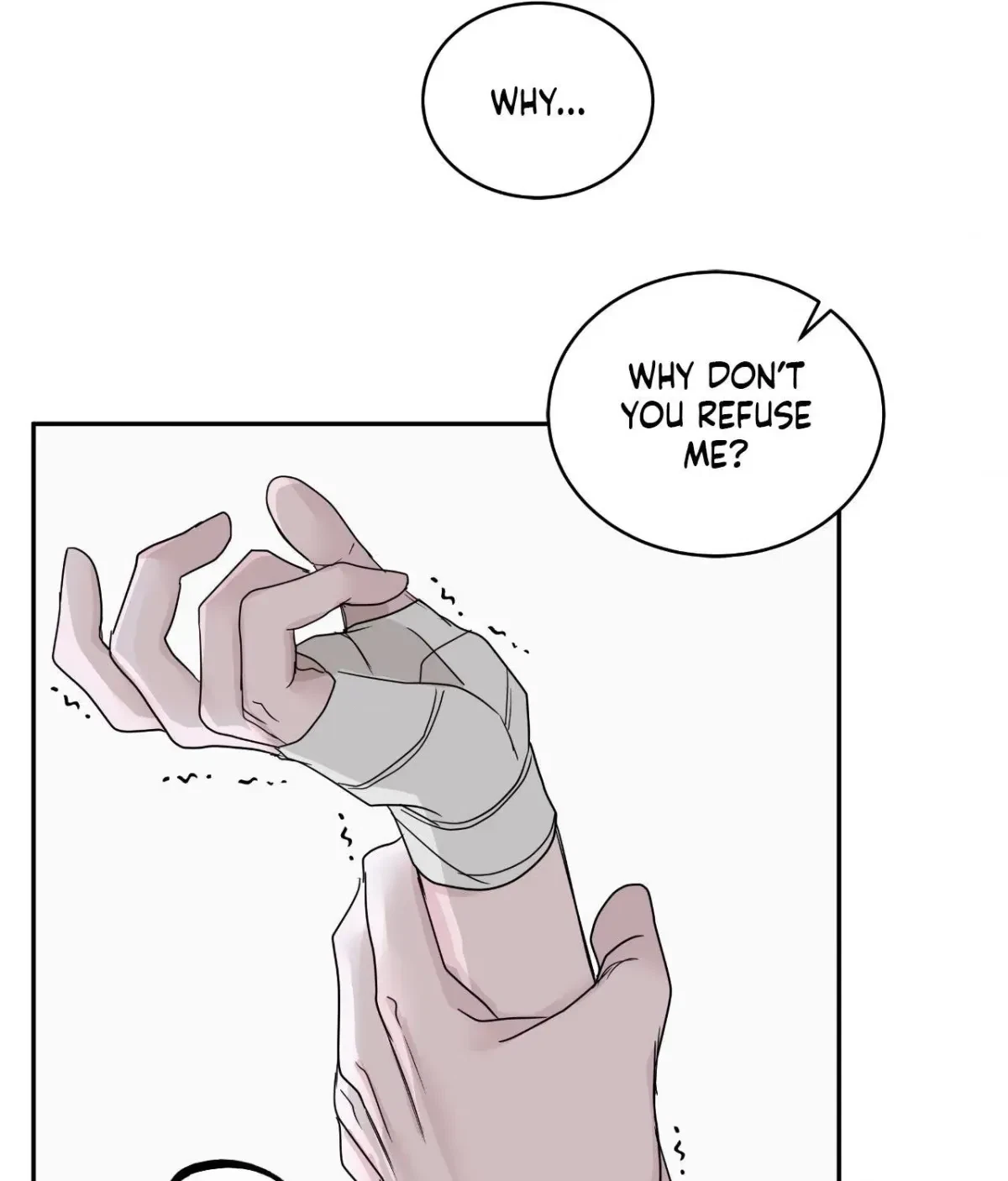 Chapter 4, page 85