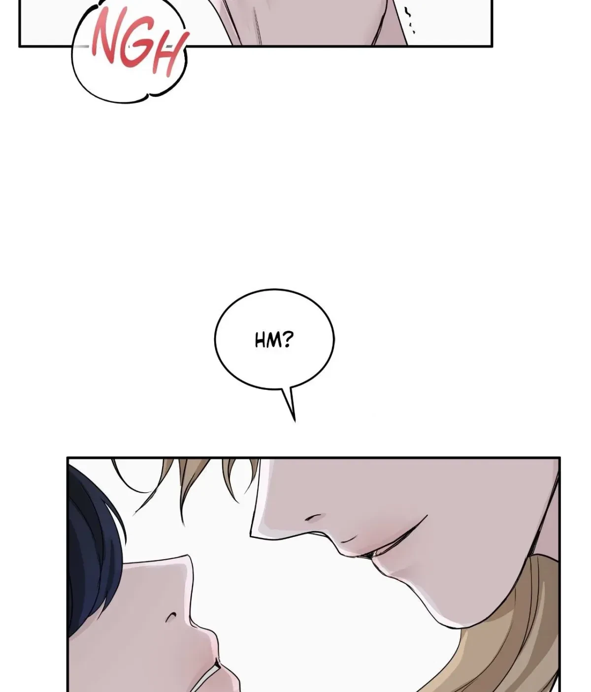 Chapter 4, page 86