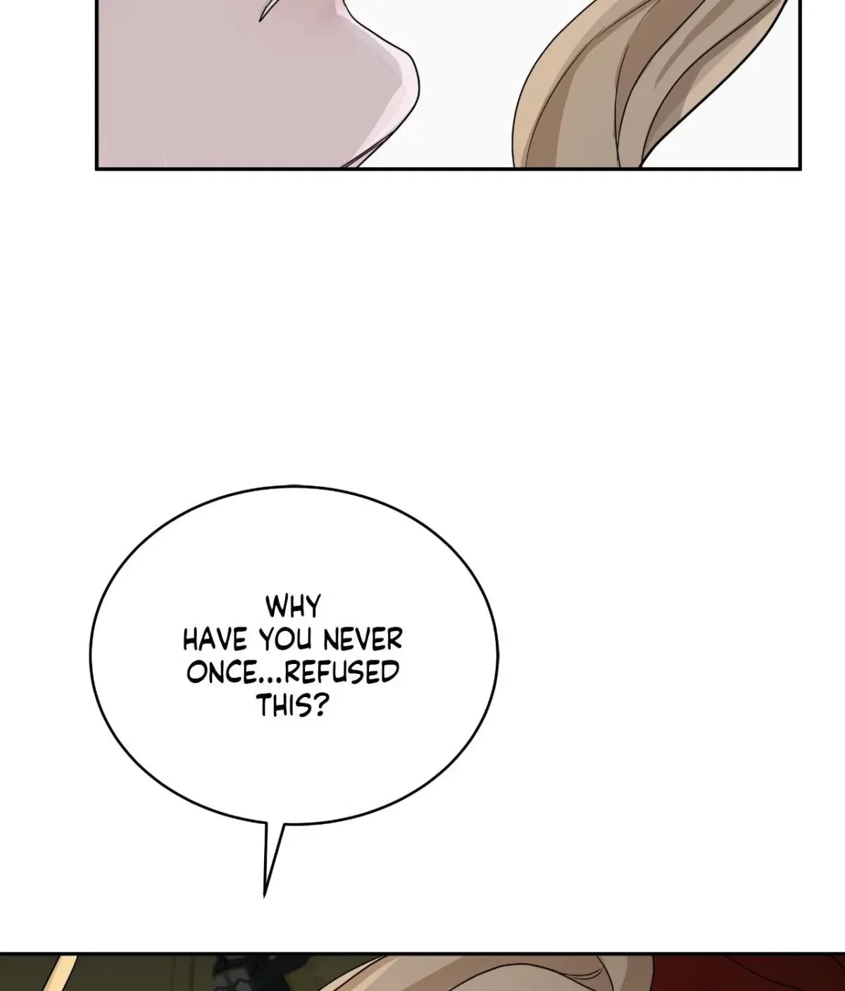 Chapter 4, page 87