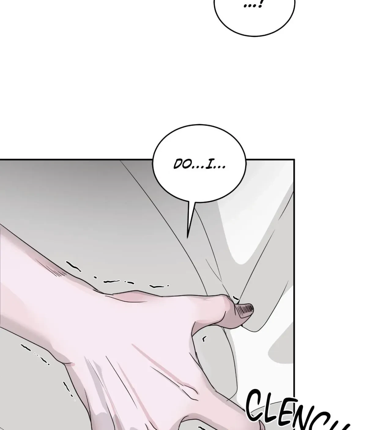 Chapter 4, page 89