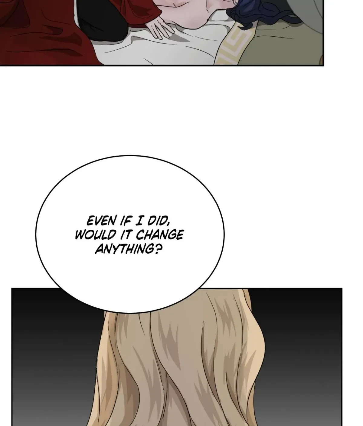 Chapter 4, page 92