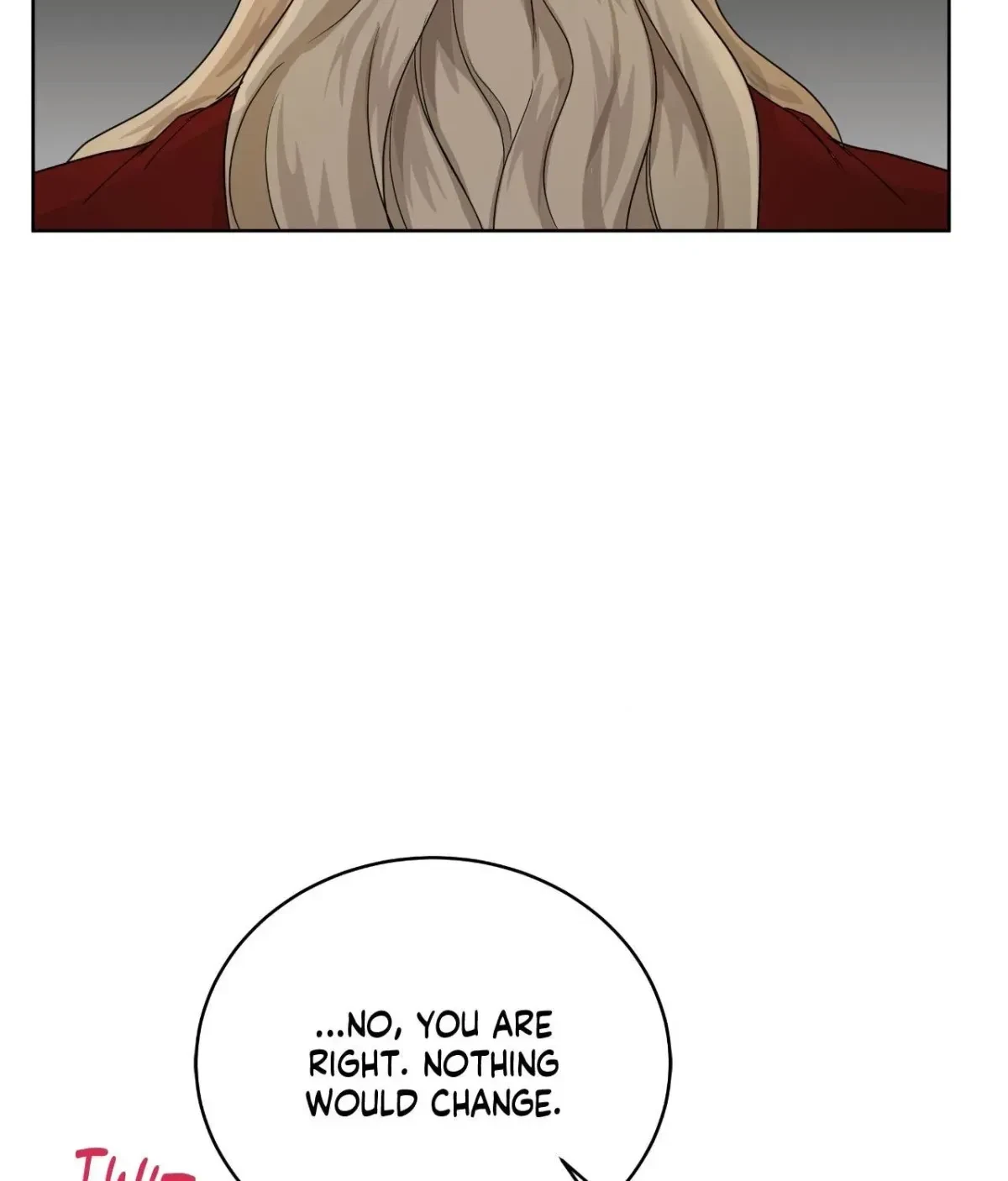 Chapter 4, page 93
