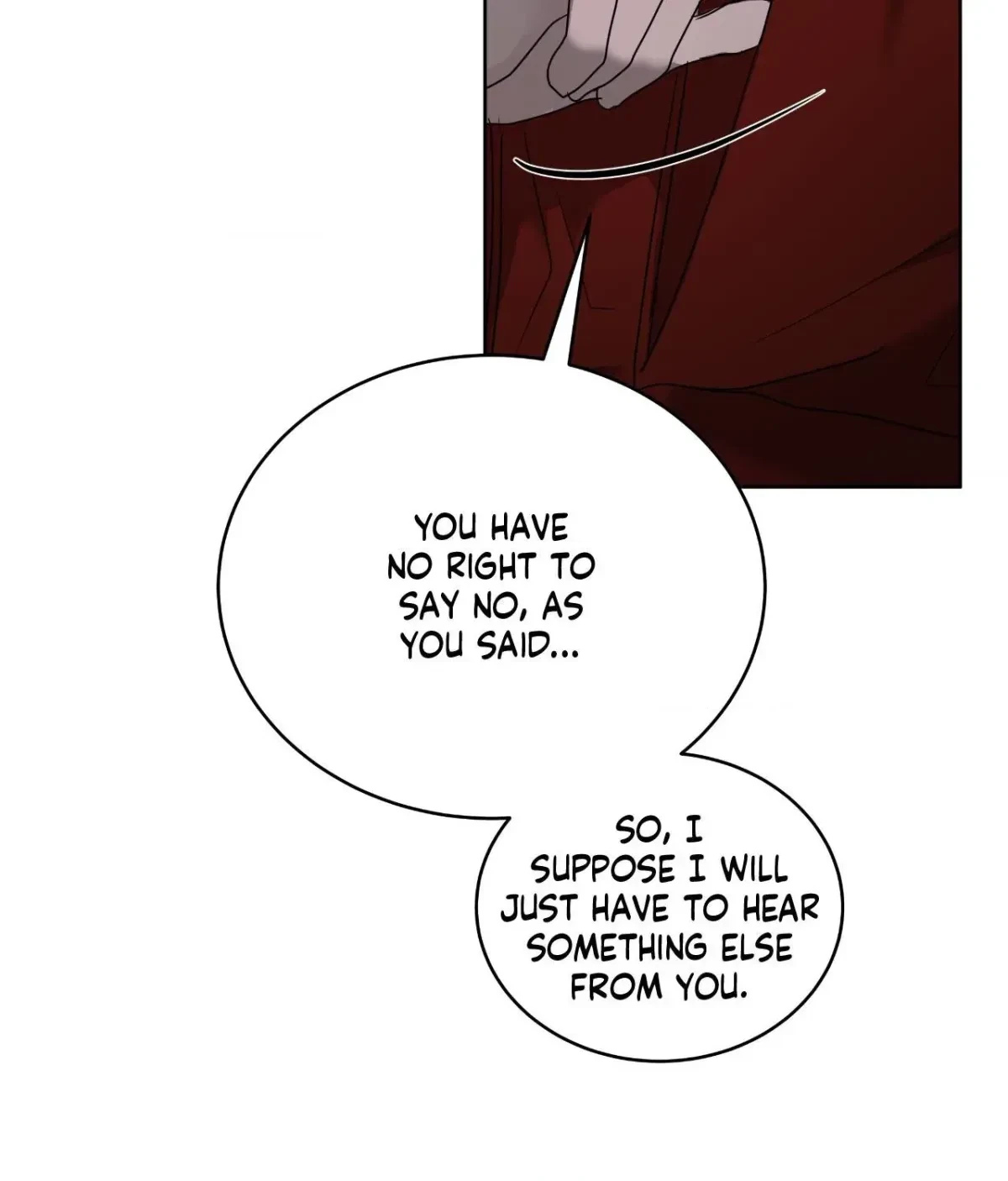 Chapter 4, page 95