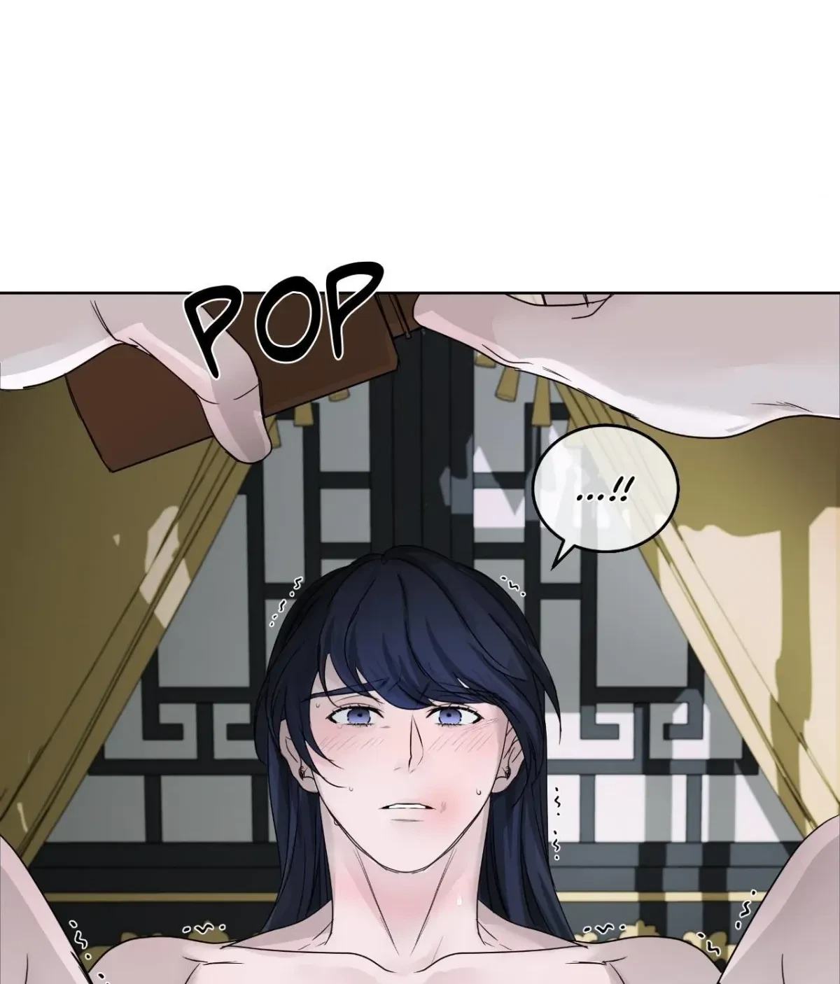 Chapter 4, page 96