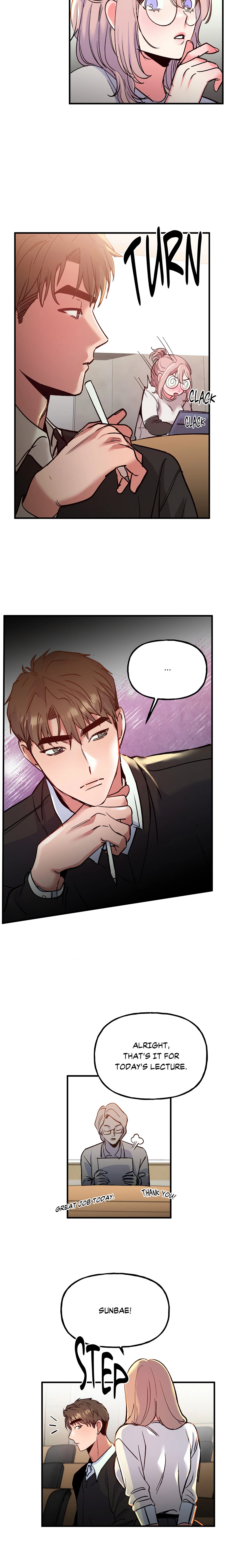 Chapter 19, page 11