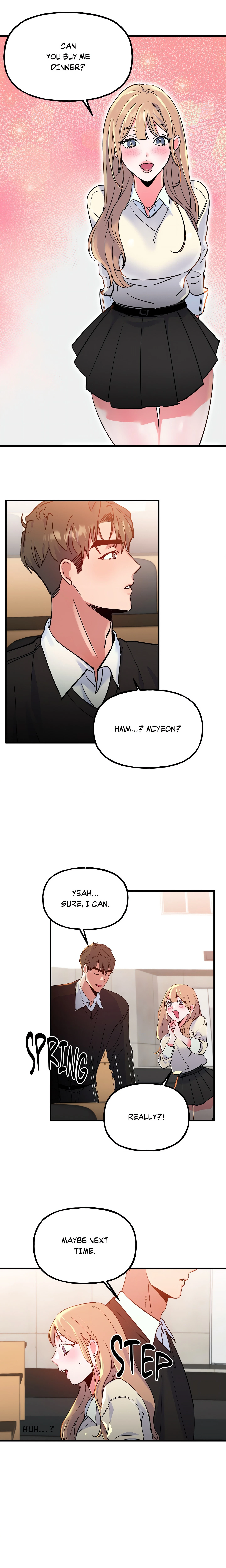 Chapter 19, page 12