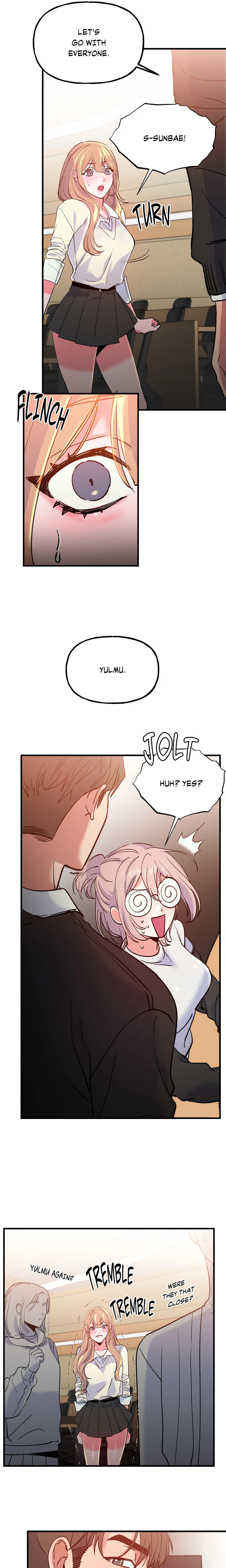 Chapter 19, page 13