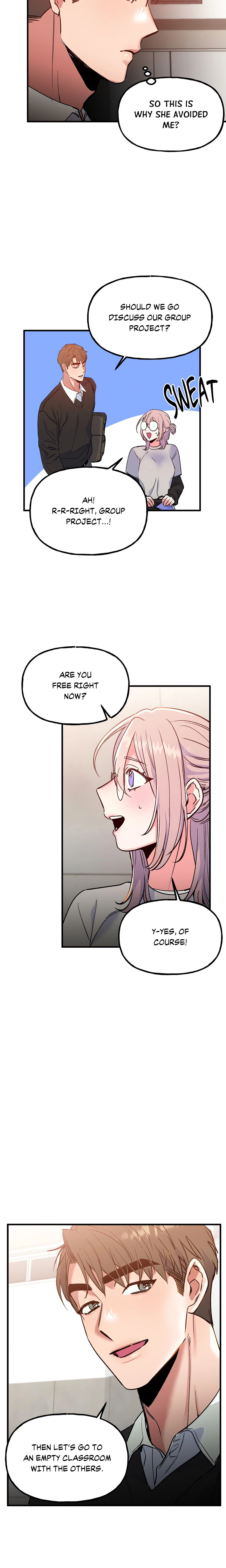 Chapter 19, page 14