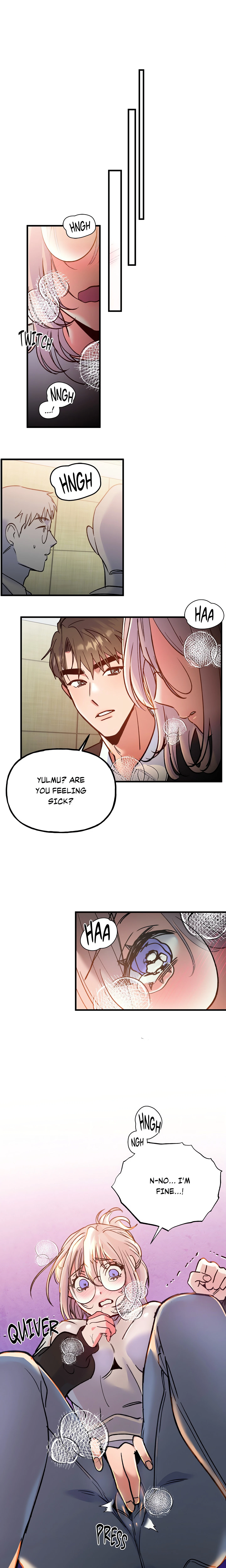 Chapter 19, page 15
