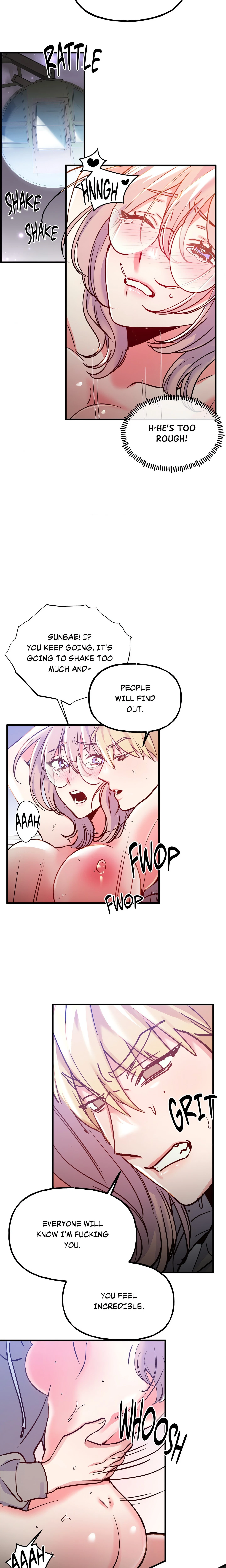 Chapter 19, page 2