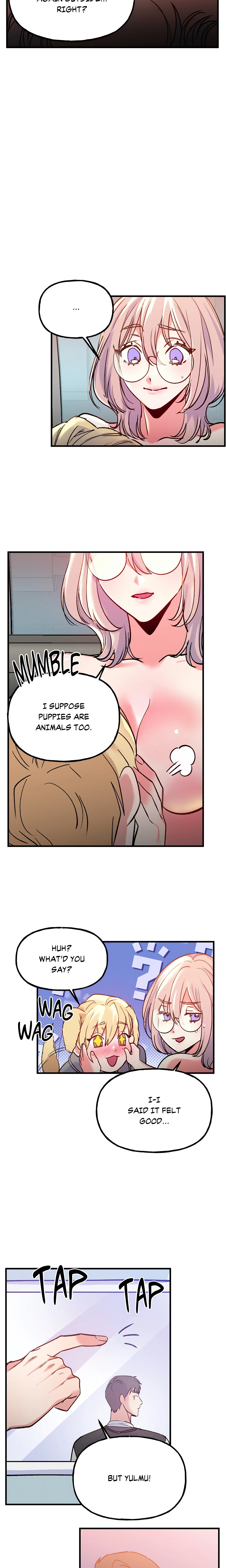 Chapter 19, page 5