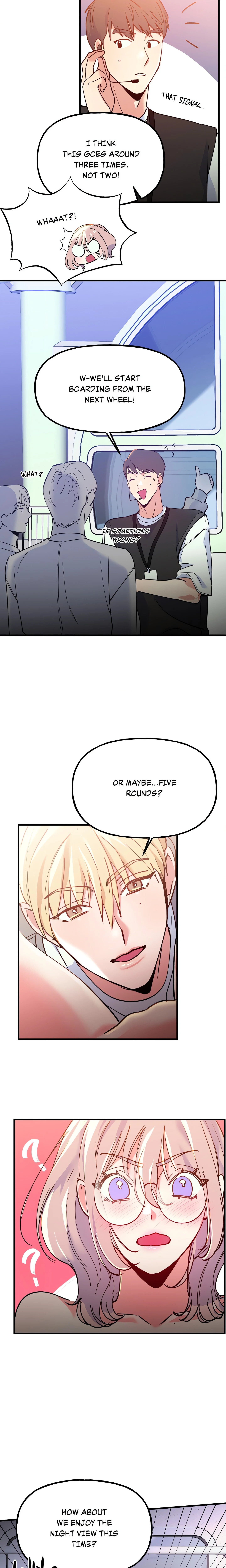 Chapter 19, page 6