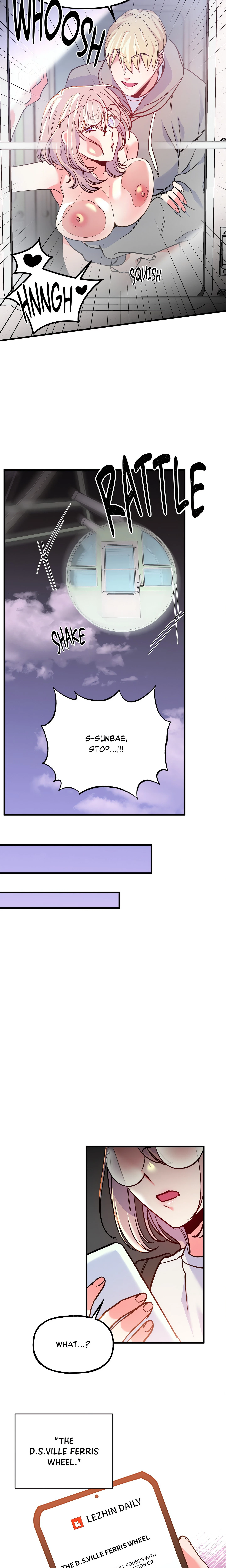 Chapter 19, page 7